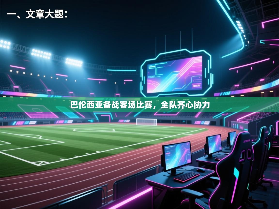 开云体育在线观看-巴伦西亚备战客场比赛，全队齐心协力  第2张