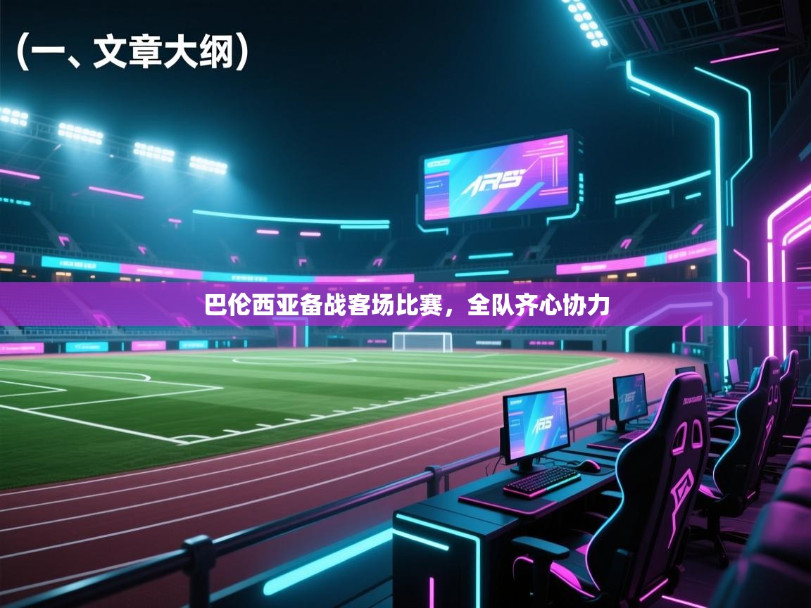 开云体育在线观看-巴伦西亚备战客场比赛，全队齐心协力  第3张