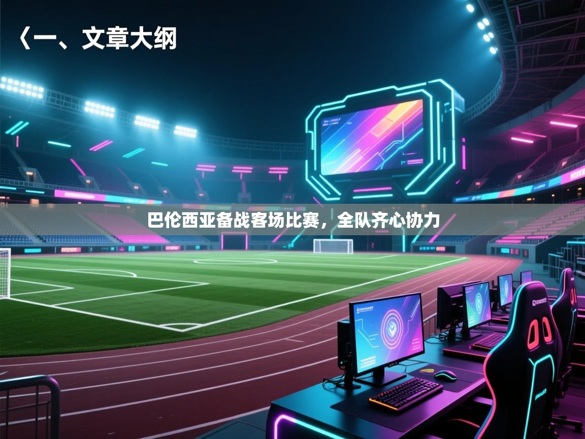 开云体育在线观看-巴伦西亚备战客场比赛，全队齐心协力  第4张