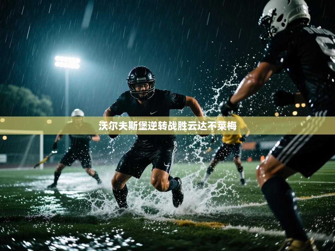 开云体育app下载官网-沃尔夫斯堡逆转战胜云达不莱梅 第3张