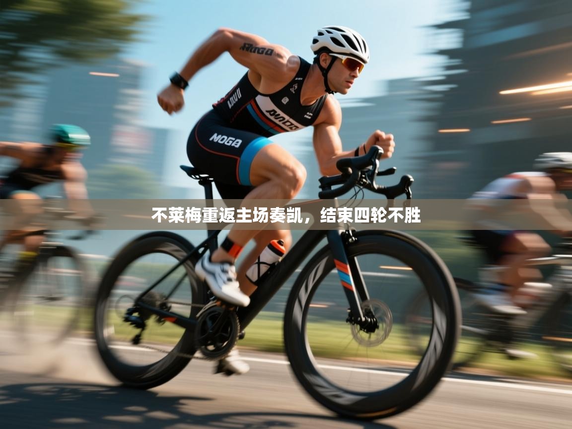 开云体育绑定手机指南-不莱梅重返主场奏凯，结束四轮不胜  第4张