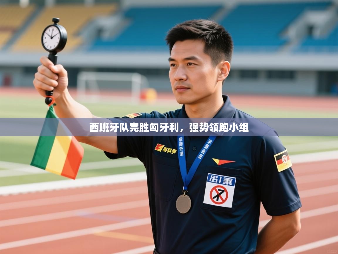 开云体育VIP权益说明-西班牙队完胜匈牙利，强势领跑小组