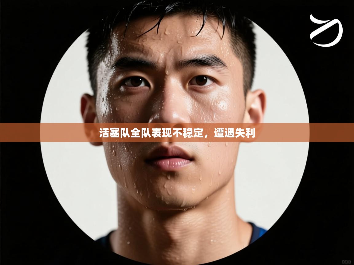 云开体育入口-活塞队全队表现不稳定,遭遇失利 第2张