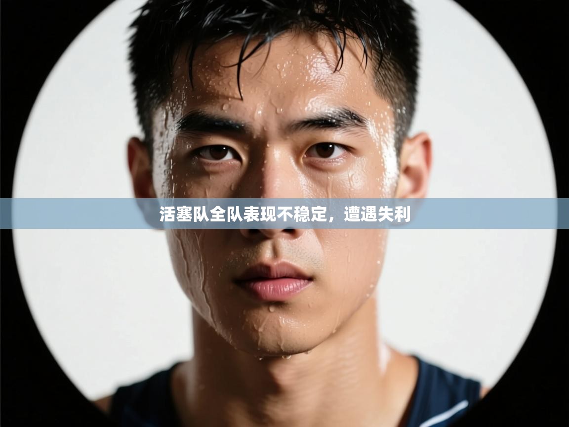 云开体育入口-活塞队全队表现不稳定,遭遇失利 第4张