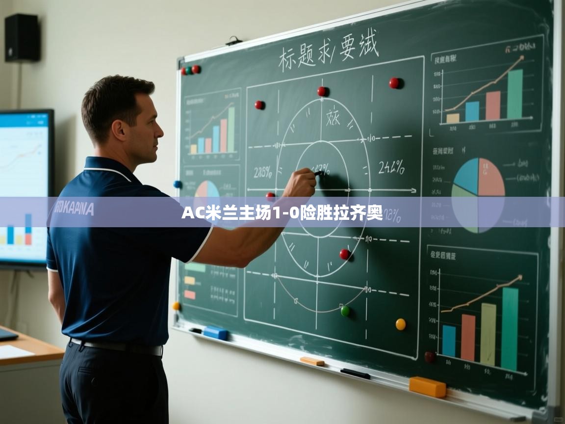 开云体育注册-AC米兰主场1-0险胜拉齐奥