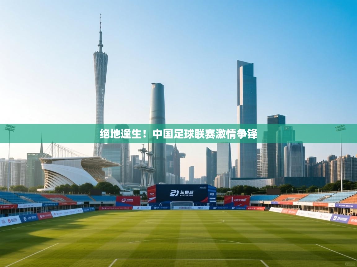 开云体育app官网入口-绝地逢生！中国足球联赛激情争锋  第2张