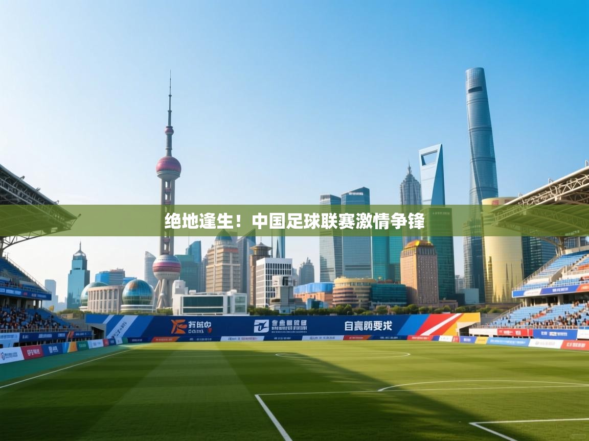 开云体育app官网入口-绝地逢生！中国足球联赛激情争锋  第4张