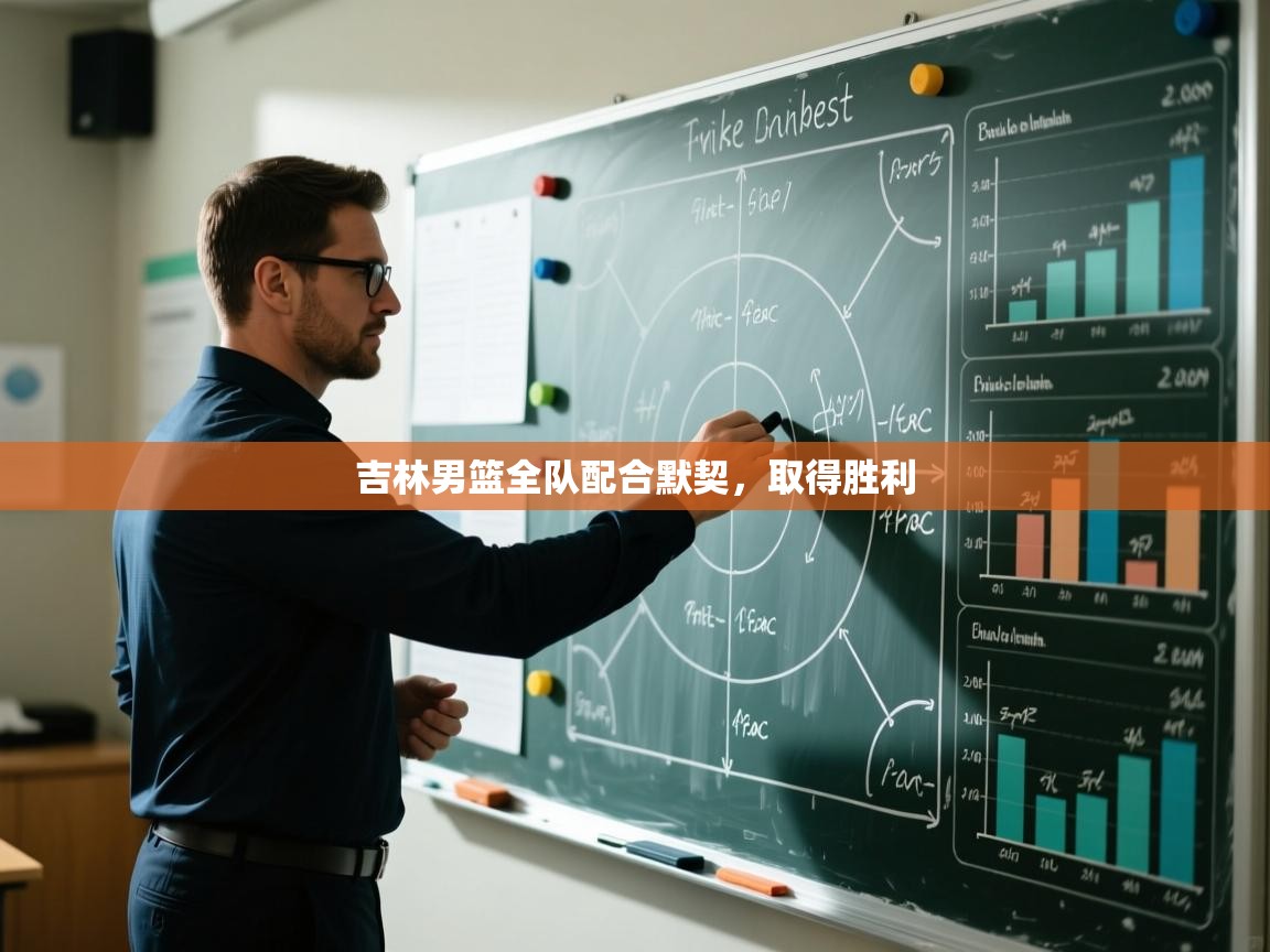 开云体育app登录入口-吉林男篮全队配合默契，取得胜利  第1张