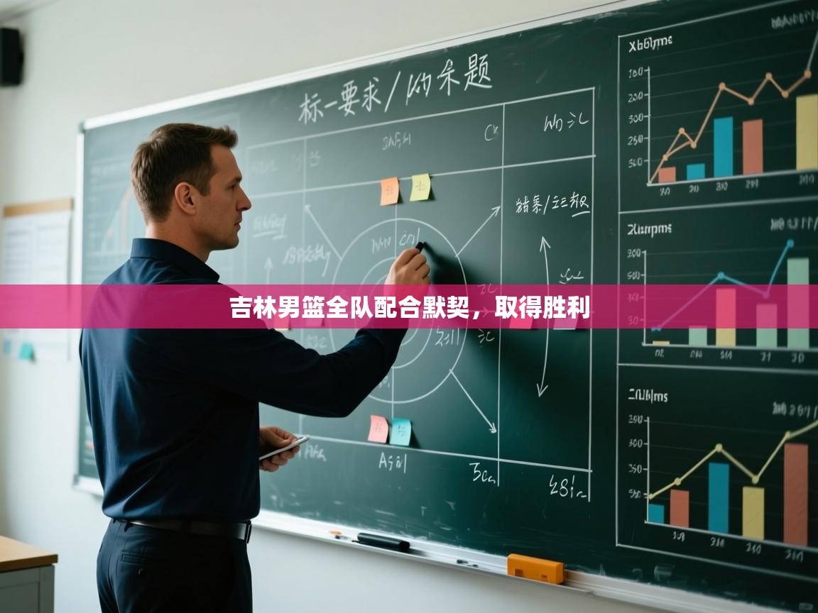 开云体育app登录入口-吉林男篮全队配合默契，取得胜利  第3张