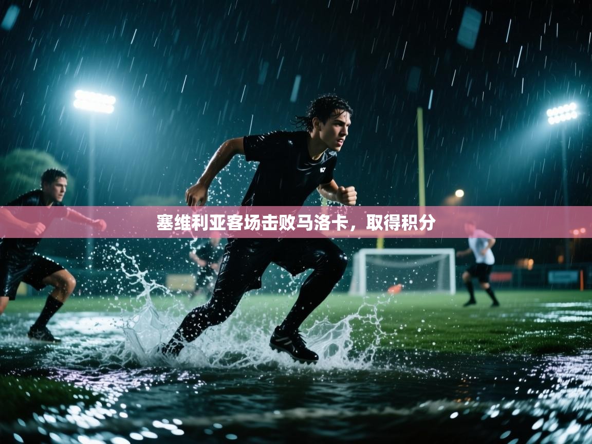 开云赛事-塞维利亚客场击败马洛卡，取得积分