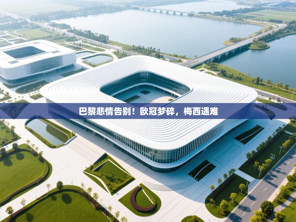 kaiyun体育入口-巴黎悲情告别！欧冠梦碎，梅西遇难