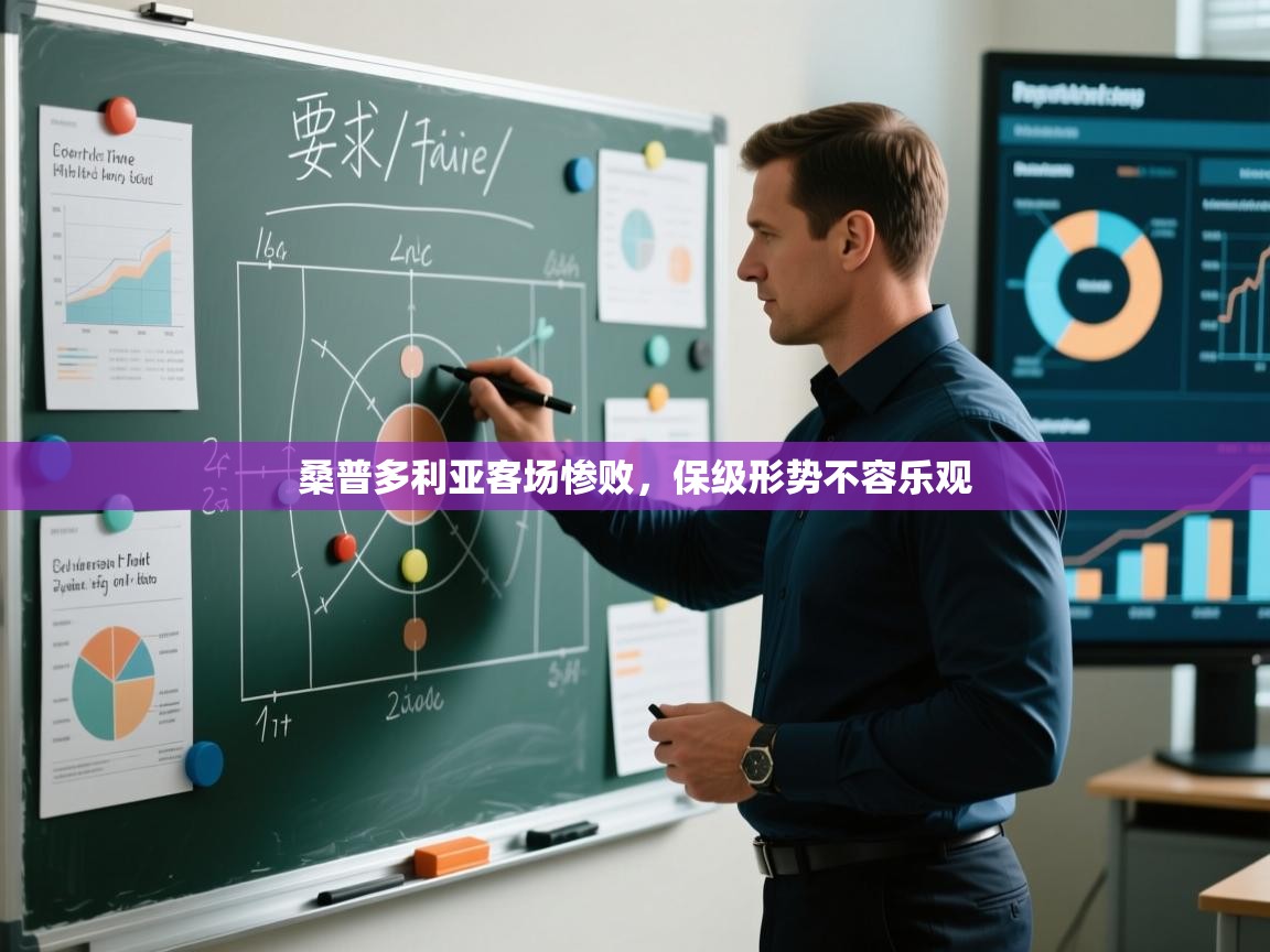 开云体育iOS安装教程-桑普多利亚客场惨败，保级形势不容乐观  第1张