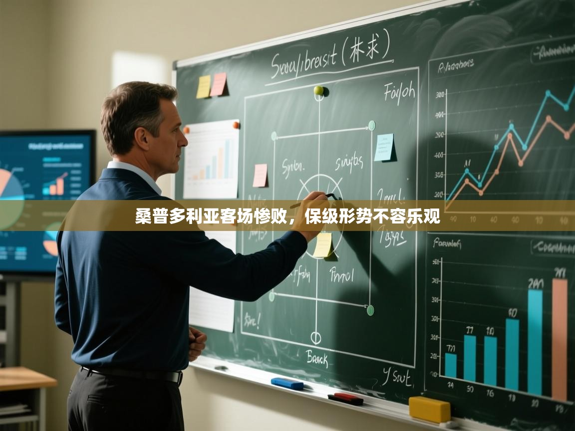 开云体育iOS安装教程-桑普多利亚客场惨败，保级形势不容乐观  第2张