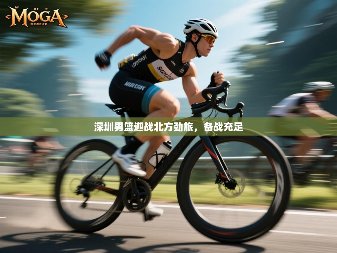 云开体育app官网入口网页版-深圳男篮迎战北方劲旅，备战充足