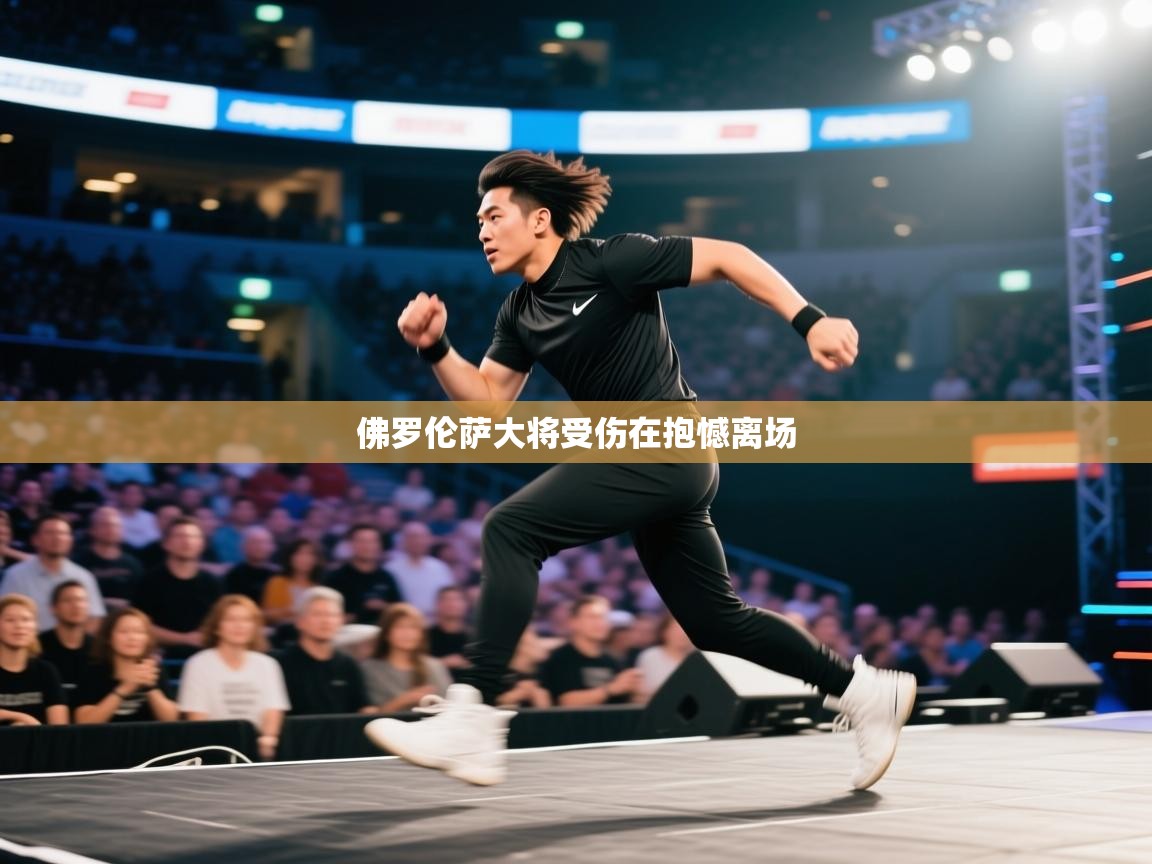 开云体育官方版下载-佛罗伦萨大将受伤在抱憾离场  第1张