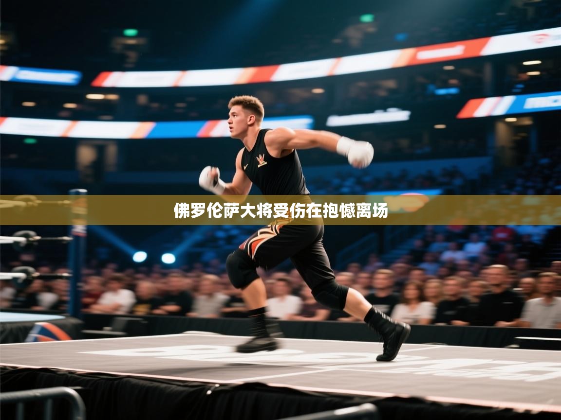 开云体育官方版下载-佛罗伦萨大将受伤在抱憾离场  第3张