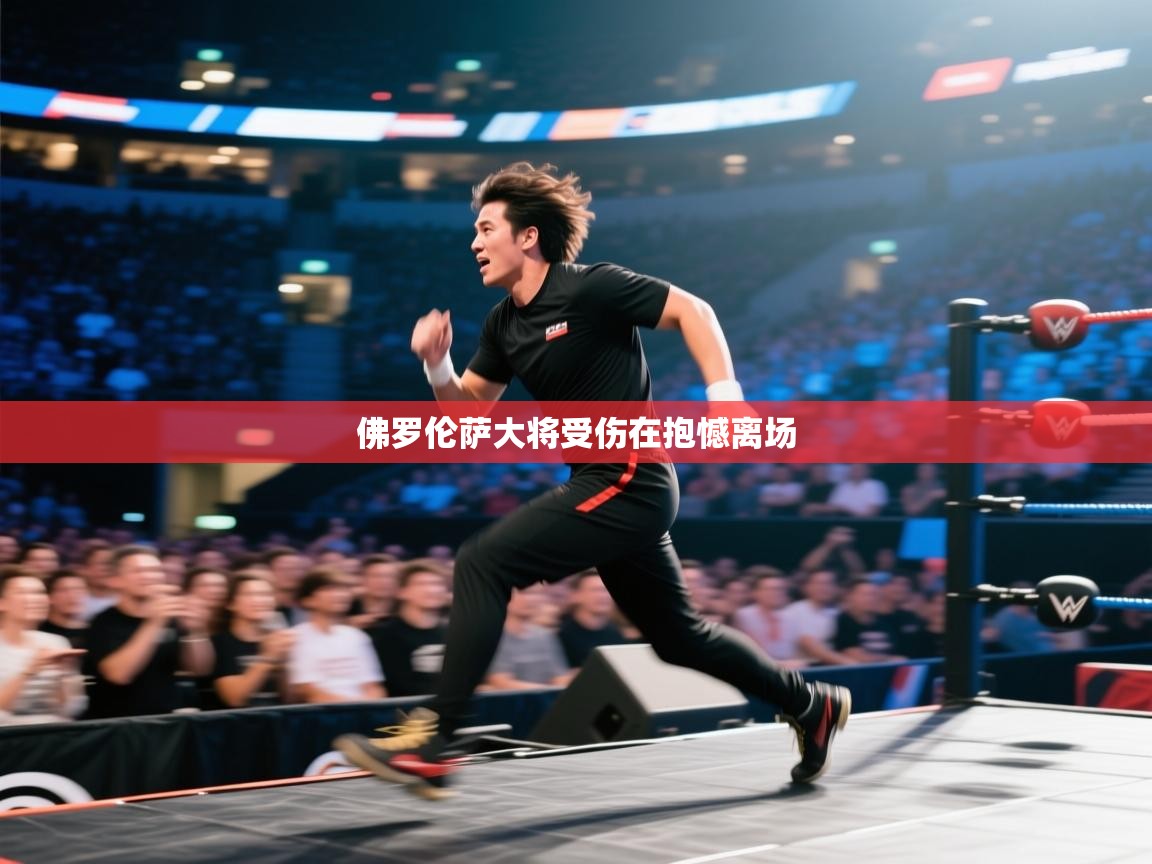 开云体育官方版下载-佛罗伦萨大将受伤在抱憾离场  第4张