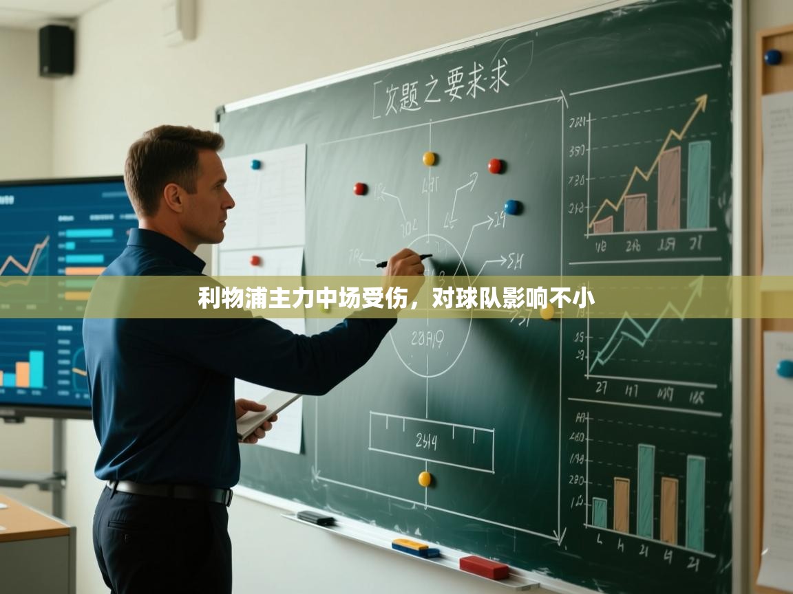 开云体育app在线-利物浦主力中场受伤，对球队影响不小