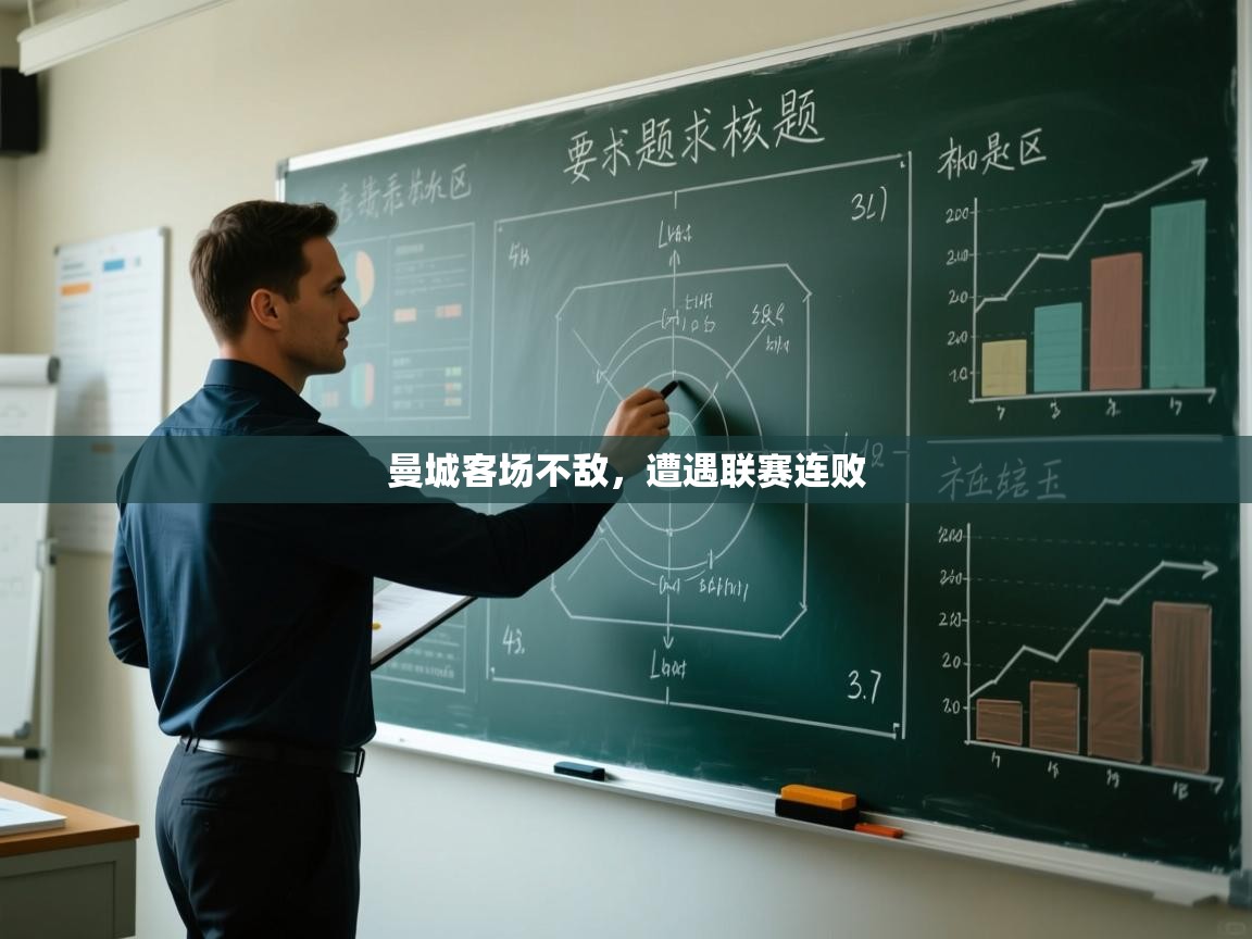 开云体育安装失败怎么办-曼城客场不敌，遭遇联赛连败