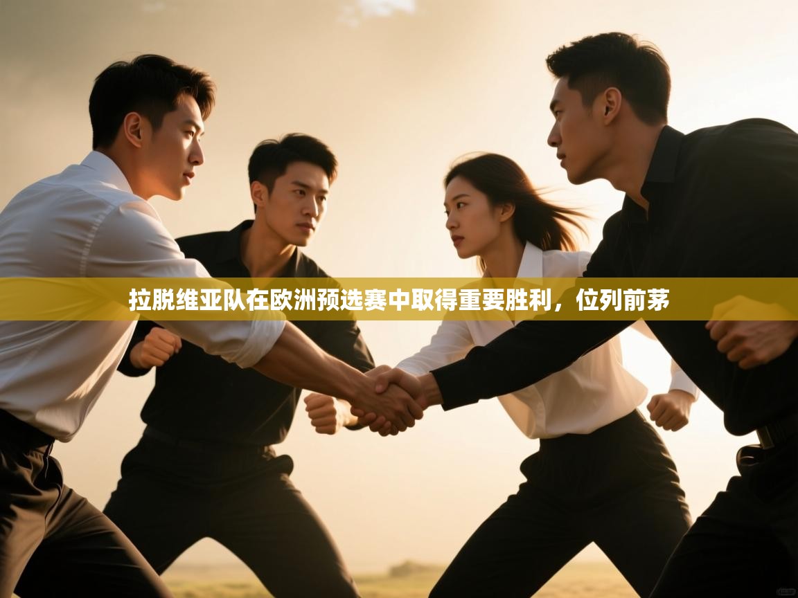 -拉脱维亚队在欧洲预选赛中取得重要胜利,位列前茅 第3张