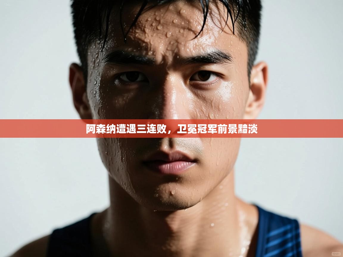 开云体育登录入口-阿森纳遭遇三连败，卫冕冠军前景黯淡  第3张